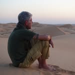 Anthony Bourdain